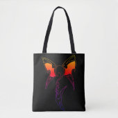 Essence Unbound Canvas tas geschreven door Joe Mas (Voorkant)