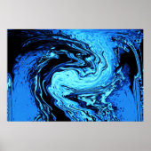 essentie poster (Voorkant)