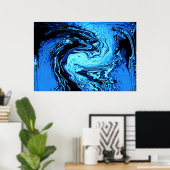 essentie poster (Thuiskantoor)