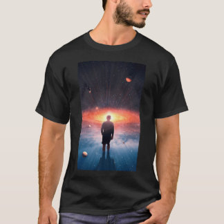 Essentie T-shirt