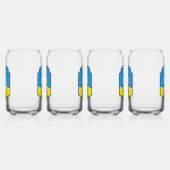 Essentiel Été Plage  (Droite)