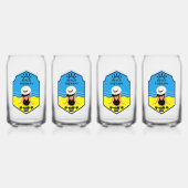 Essentiel Été Plage (Recto)