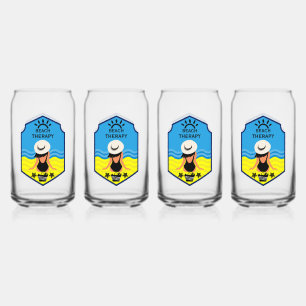 Essentiel Été Plage 