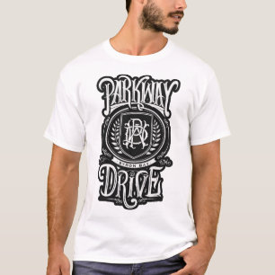 Essentiële hyperdrive voor beste verkoop t-shirt