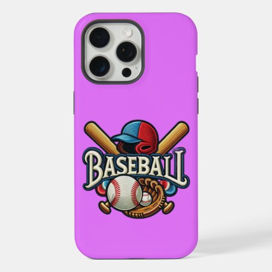 Essentiels de baseball classique / Légende rétro é (Verso)