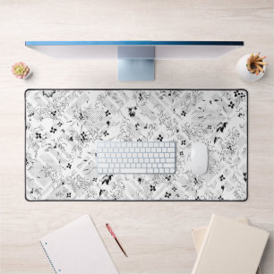 Essentiels scolaires personnalisés