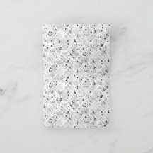 Essentiels scolaires personnalisés