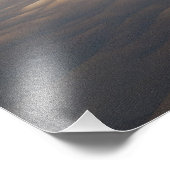 Essequibo River, de langste rivier in Guyana, en 2 Foto Afdruk (Hoek)