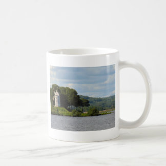 Essex CT Windmill Koffiemok
