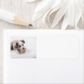 essie rode mergel etiket (Insitu)