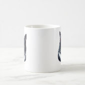 Esso Cat Mok (Center)