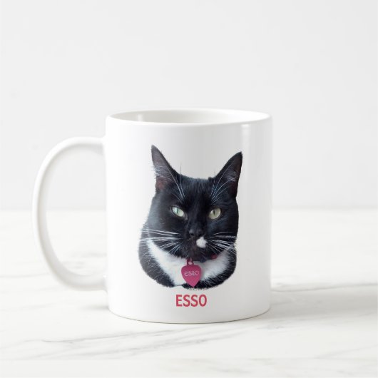 Esso Cat Mok (Links)