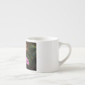 Esspreso mok (Rechts)