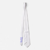 Est aujourd'hui le jour farfelu de cravate ? ! (Dos)