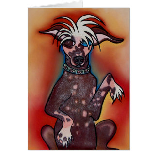 Est-ce A… ? par l'artiste Robyn Feeley