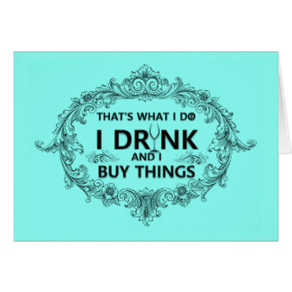 Est ce ce que je fais