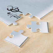 Est-Ce Économique De Sortir Jigsaw Puzzle Puzzle (Côté)