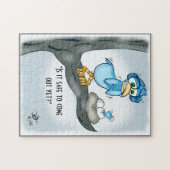 Est-Ce Économique De Sortir Jigsaw Puzzle Puzzle (Horizontal)