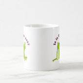 Est-ce encore vendredi ? Café Mug (Centre)