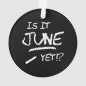 Est-ce Juin Pourtant - Retour à l'école - Enseigna (dos)