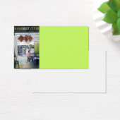 Est-ce que ce Dragon est livré avec des Roues d'En (Bureau)