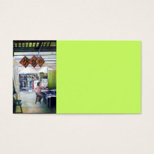 Est-ce que ce Dragon est livré avec des Roues d'En