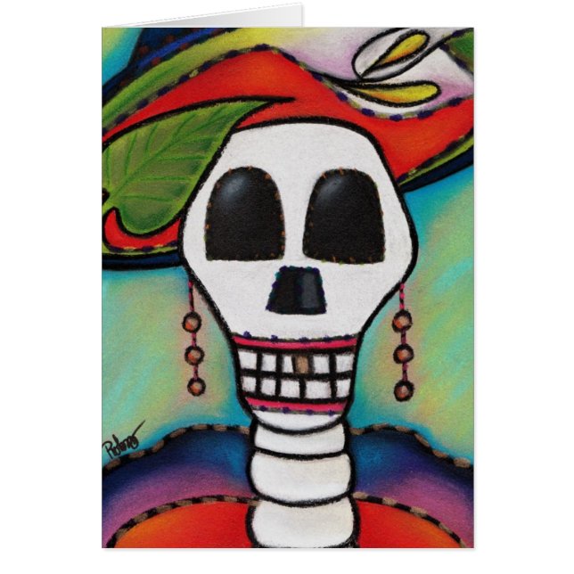 Est-ce que quelqu'un a dit il y a une partie ? (Devant)