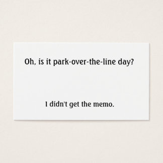 Est-ce qu'il se place au-dessus de la file d'atten