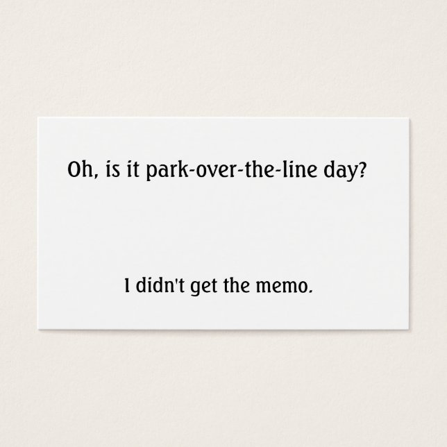 Est-ce qu'il se place au-dessus de la file d'atten (Devant)