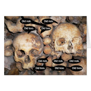 Est-Ce Vraiment Important ?