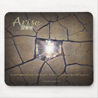 Est le tapis de souris 60-1