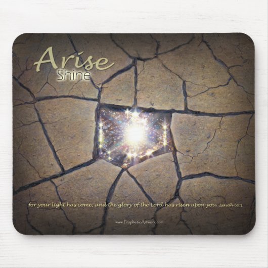 Est le tapis de souris 60-1 (Devant)