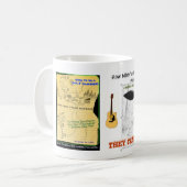 Est venu de la tasse d'Astron (Devant gauche)