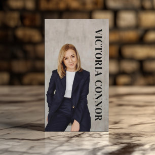 Estate Planning & Probate advocatenkantoor Wills & Visitekaartje