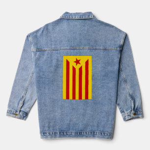 Estelada (Portugal)