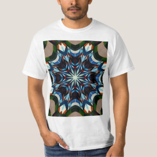 Estelar 255 t-shirt