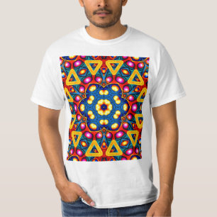 Estelar 298 t-shirt