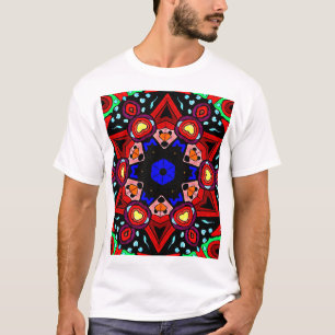 Estelar 55 t-shirt