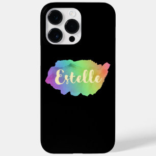 Estelle Case-Mate iPhone 14 Pro Max Hoesje