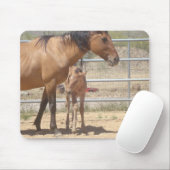 Estelle & Eclipse Muismat (Met muis)