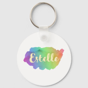 Estelle Sleutelhanger