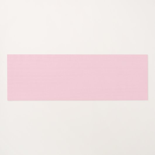 esterilla flores yogamat (Achterkant (horizontaal))