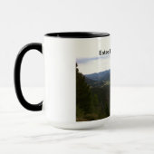 Estes Park, CO Coffee-Mok Mok (Links)