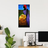 Esther 2008 poster (Thuiskantoor)