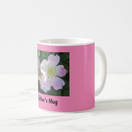 Esther Mug (Devant droit)