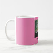 Esther Mug (Gauche)