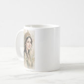 Esther Mug - For Such A Time As This (Devant gauche)