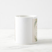 Esther Mug - For Such A Time As This (Centre)