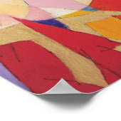 Esther Poster (Hoek)