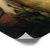 Esther Poster (Hoek)